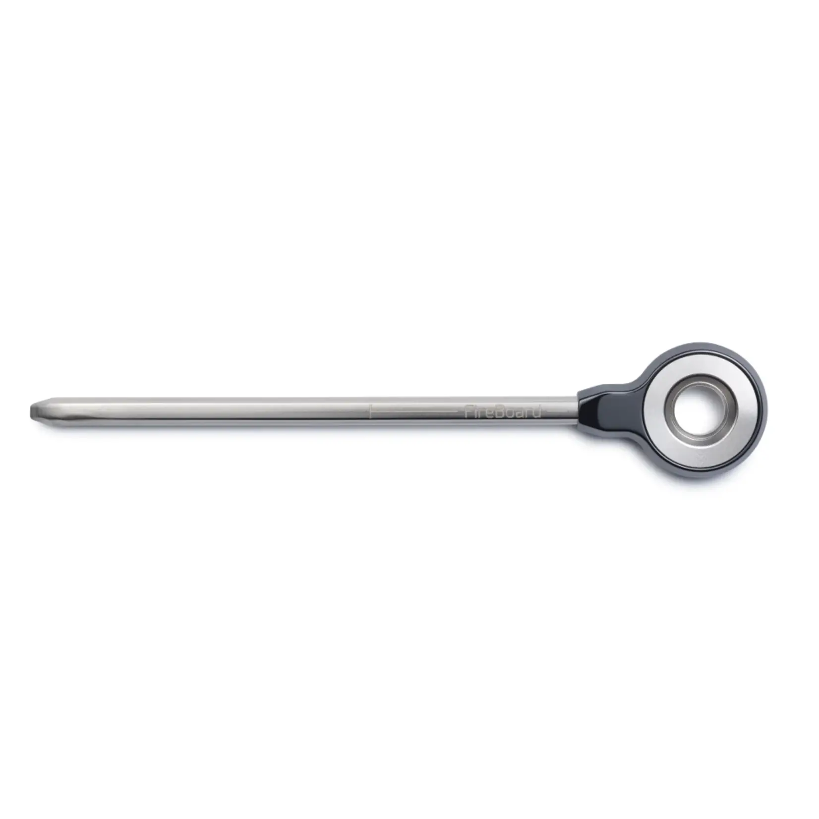 FireBoard Fireboard Pulse - Stainless