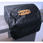WildFire Wildfire Cover