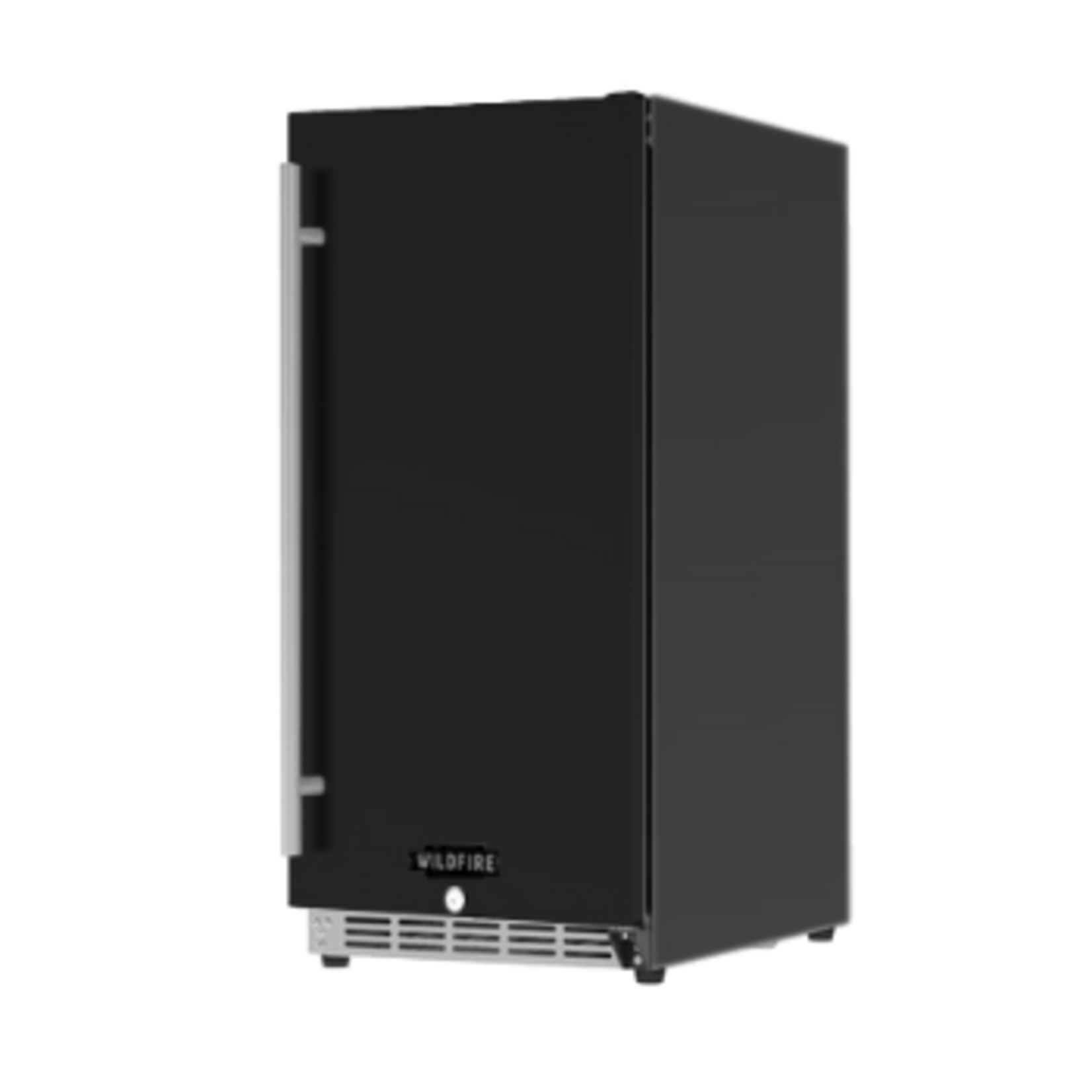 WildFire Wildfire Refrigerator