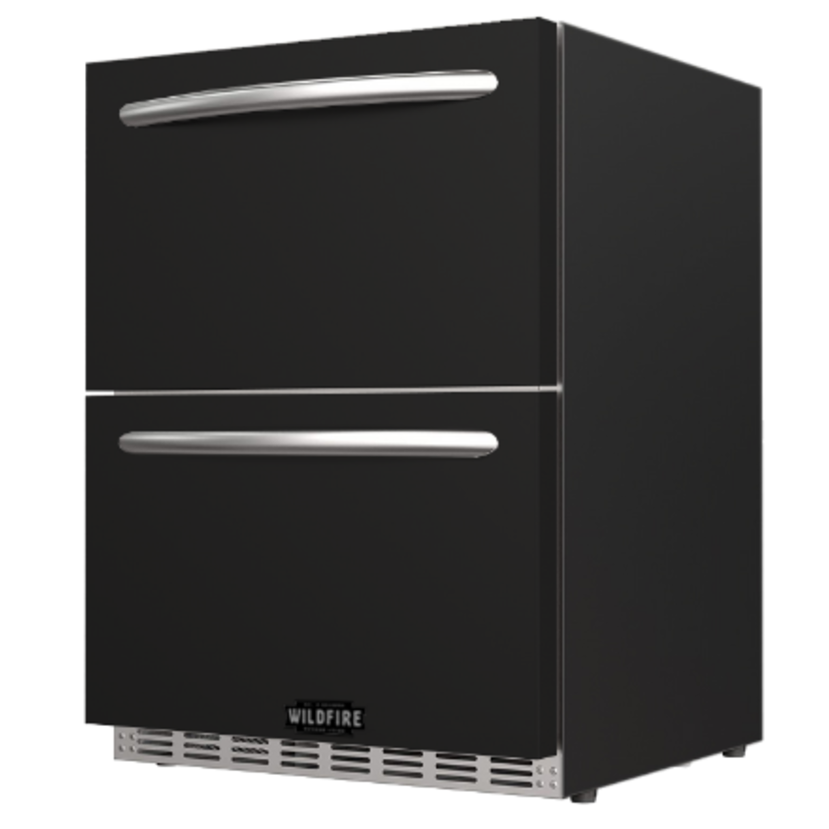 WildFire Wildfire Refrigerator