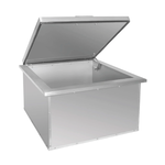 WildFire WildFire Ice Chest