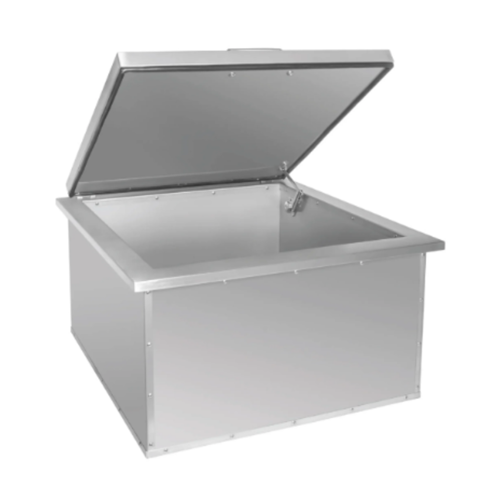 WildFire WildFire Ice Chest