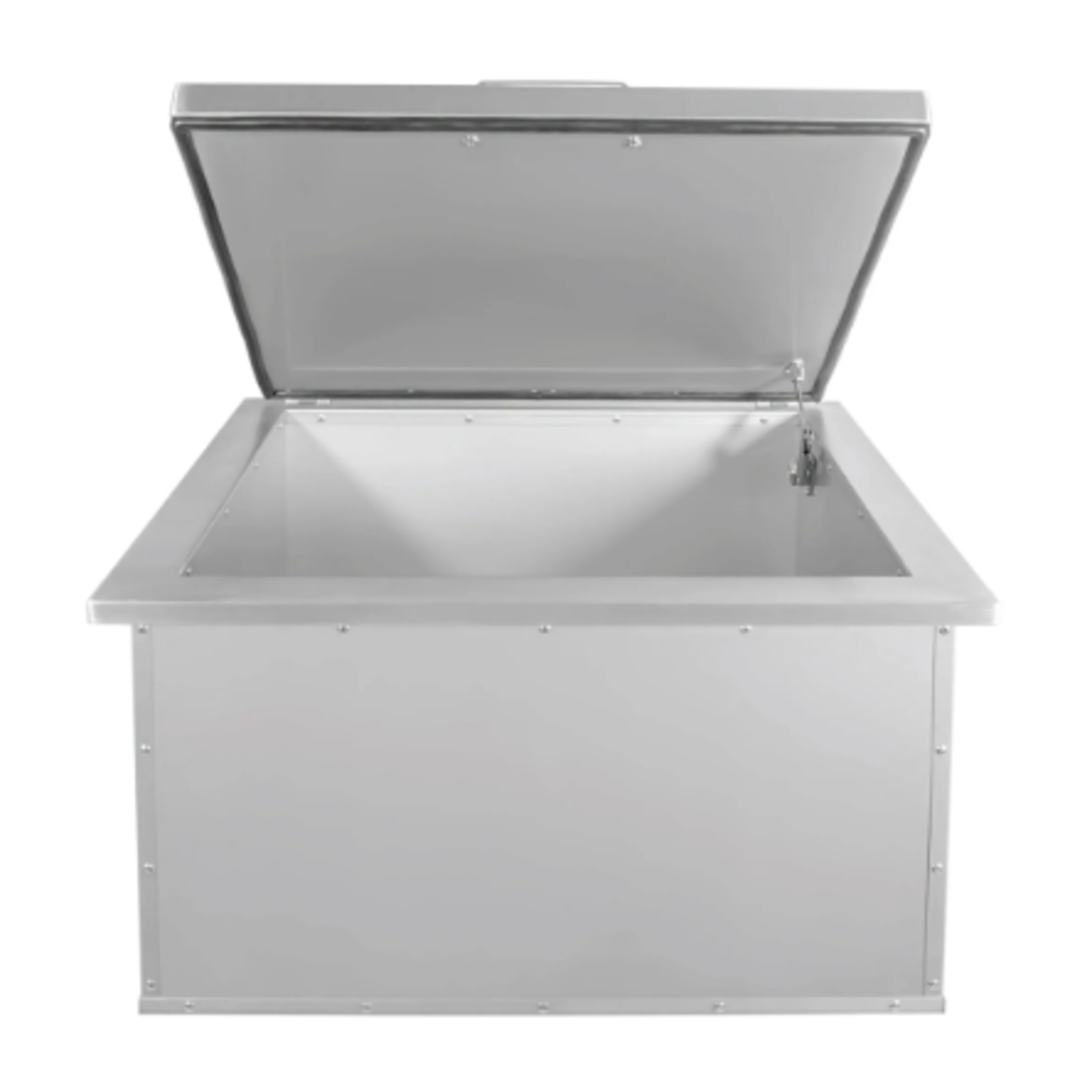 WildFire WildFire Ice Chest