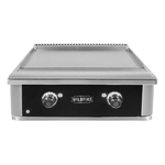 WildFire WildFire Ranch Pro Griddle