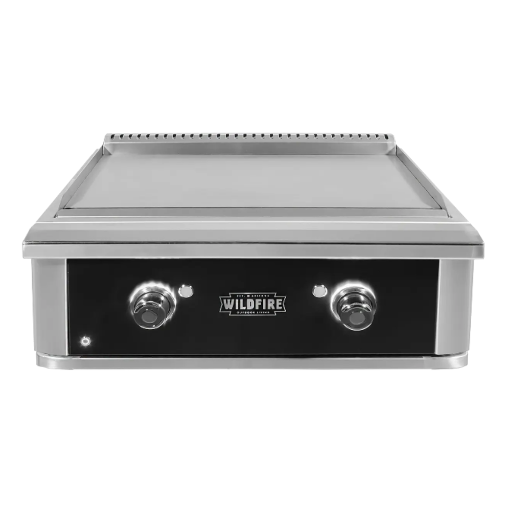 WildFire WildFire Ranch Pro Griddle
