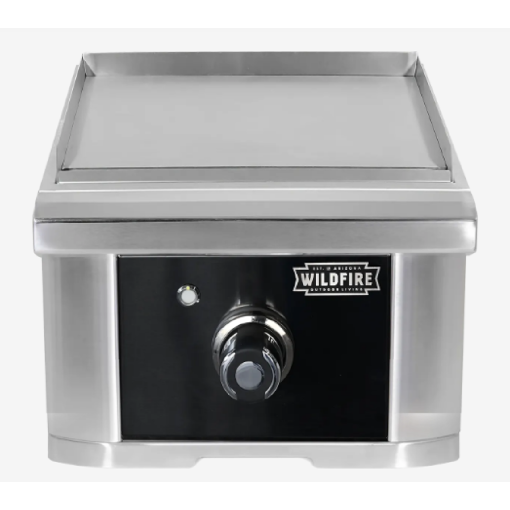 WildFire WildFire Ranch Pro Griddle