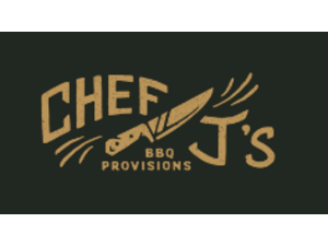 Chef J's BBQ Provisions