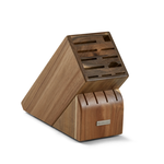 Wüsthof Wusthof 15 Slot Block
