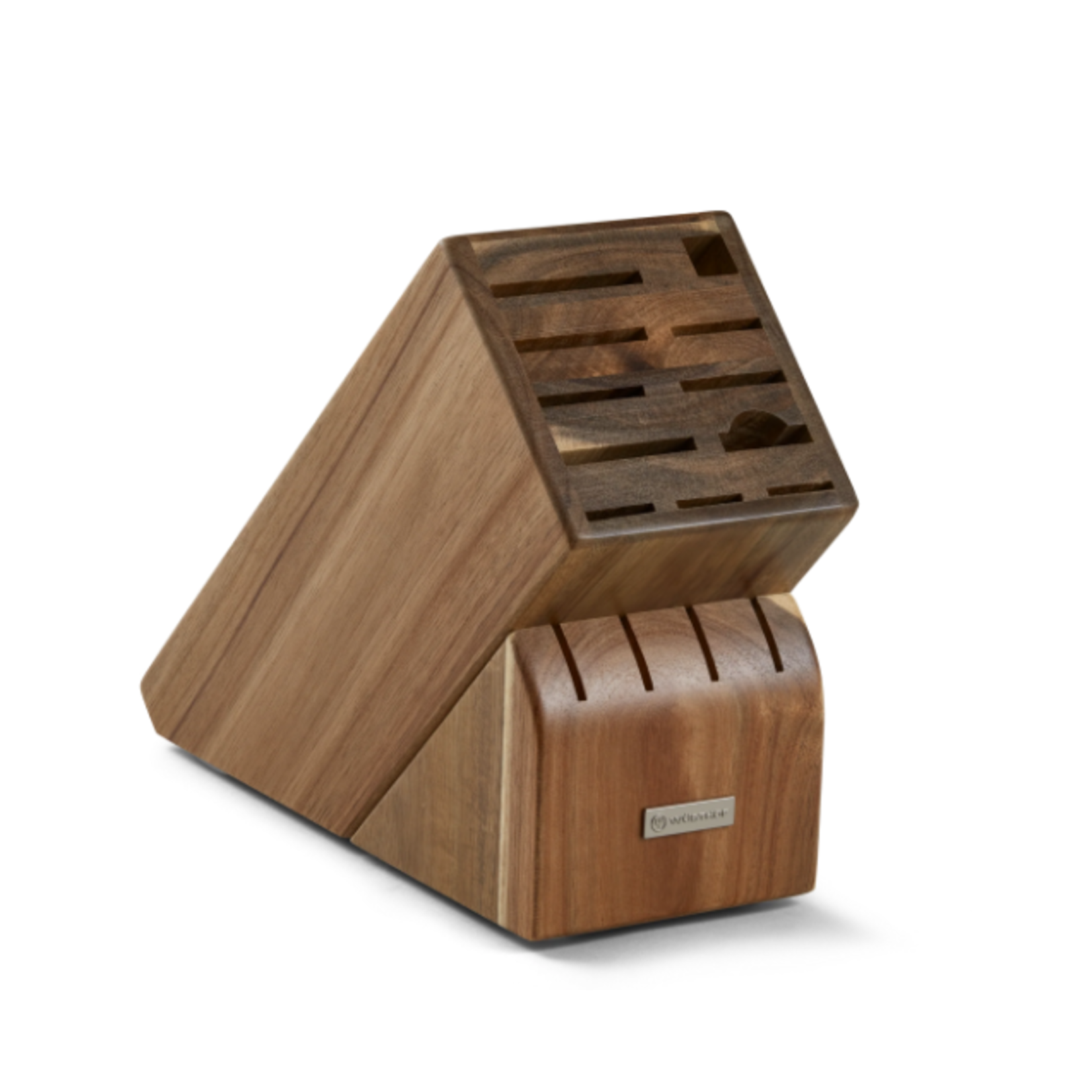 Wüsthof Wusthof 15 Slot Block