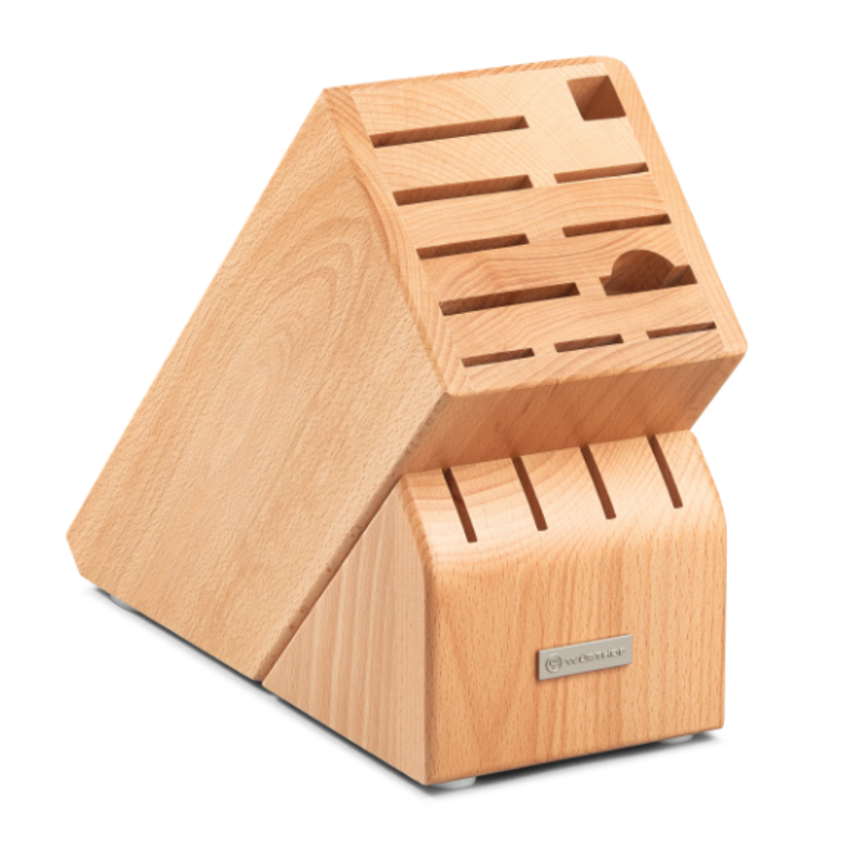 Wüsthof Wusthof 15 Slot Block