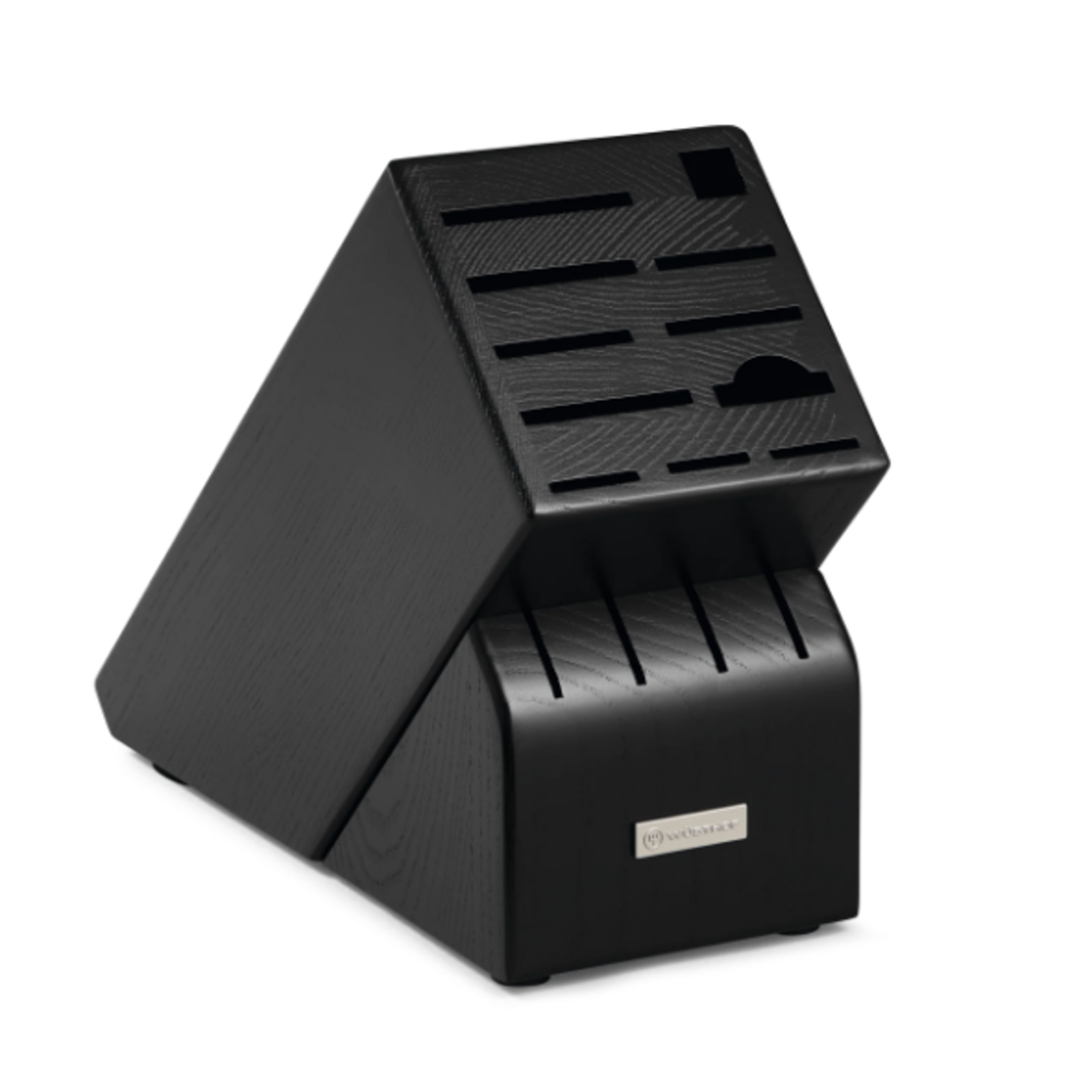 Wüsthof Wusthof 15 Slot Block