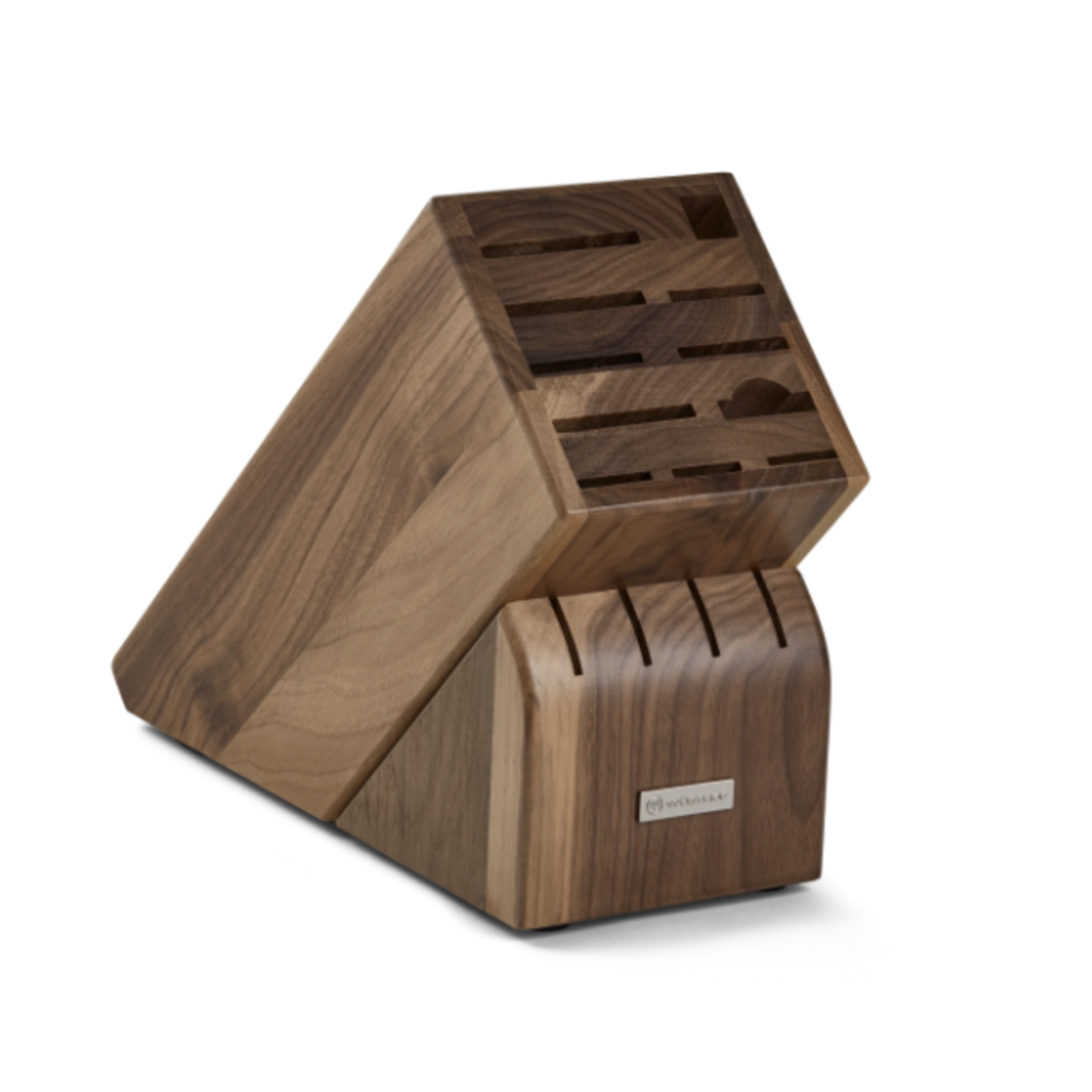 Wüsthof Wusthof 15 Slot Block