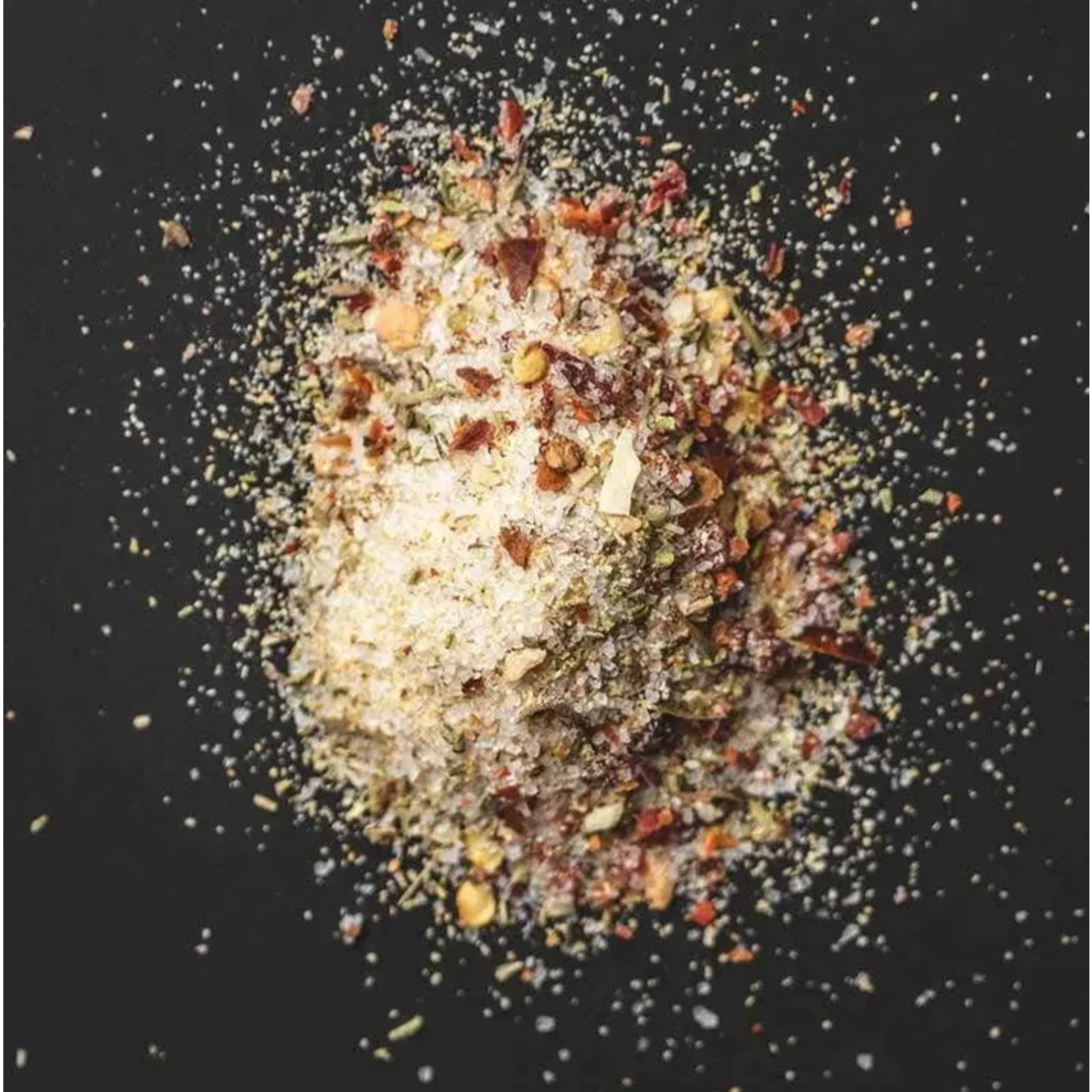 Cattleman's Grill Cattleman's Grill Tuscan Steak Seasoning 12.5oz