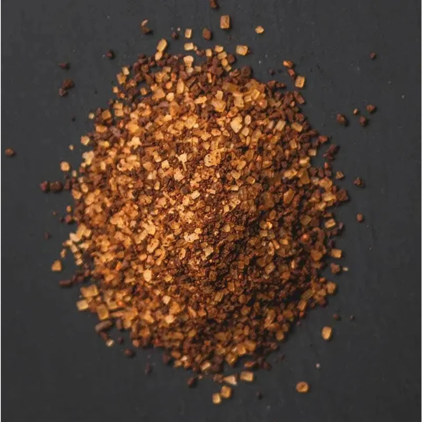 Cattleman's Grill Cattleman's Original Cowboy Coffee Rub 10oz