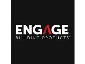 Engage Building Products