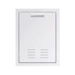 Summerset Summerset 20" Vented LP Drawer
