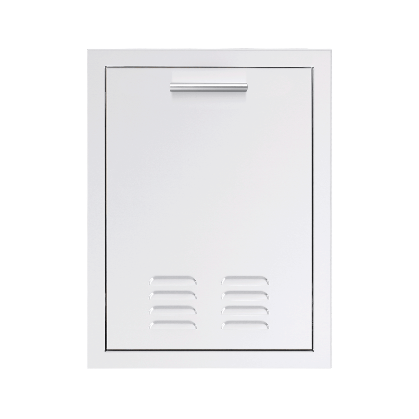 Summerset Summerset 20" Vented LP Drawer