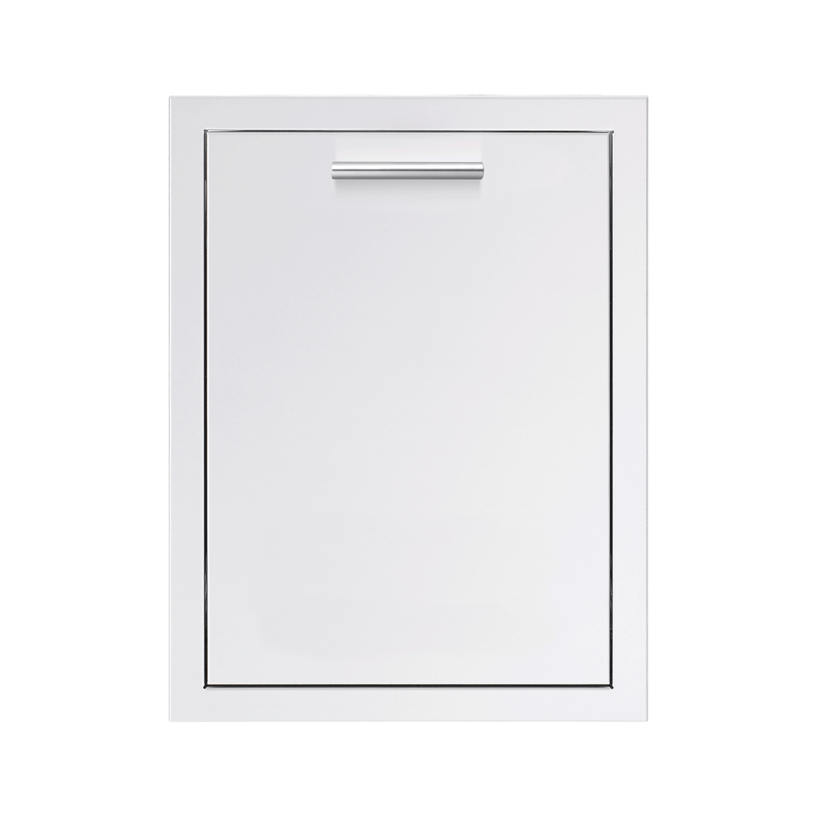 Summerset Summerset 20" Single Trash Pullout Drawer