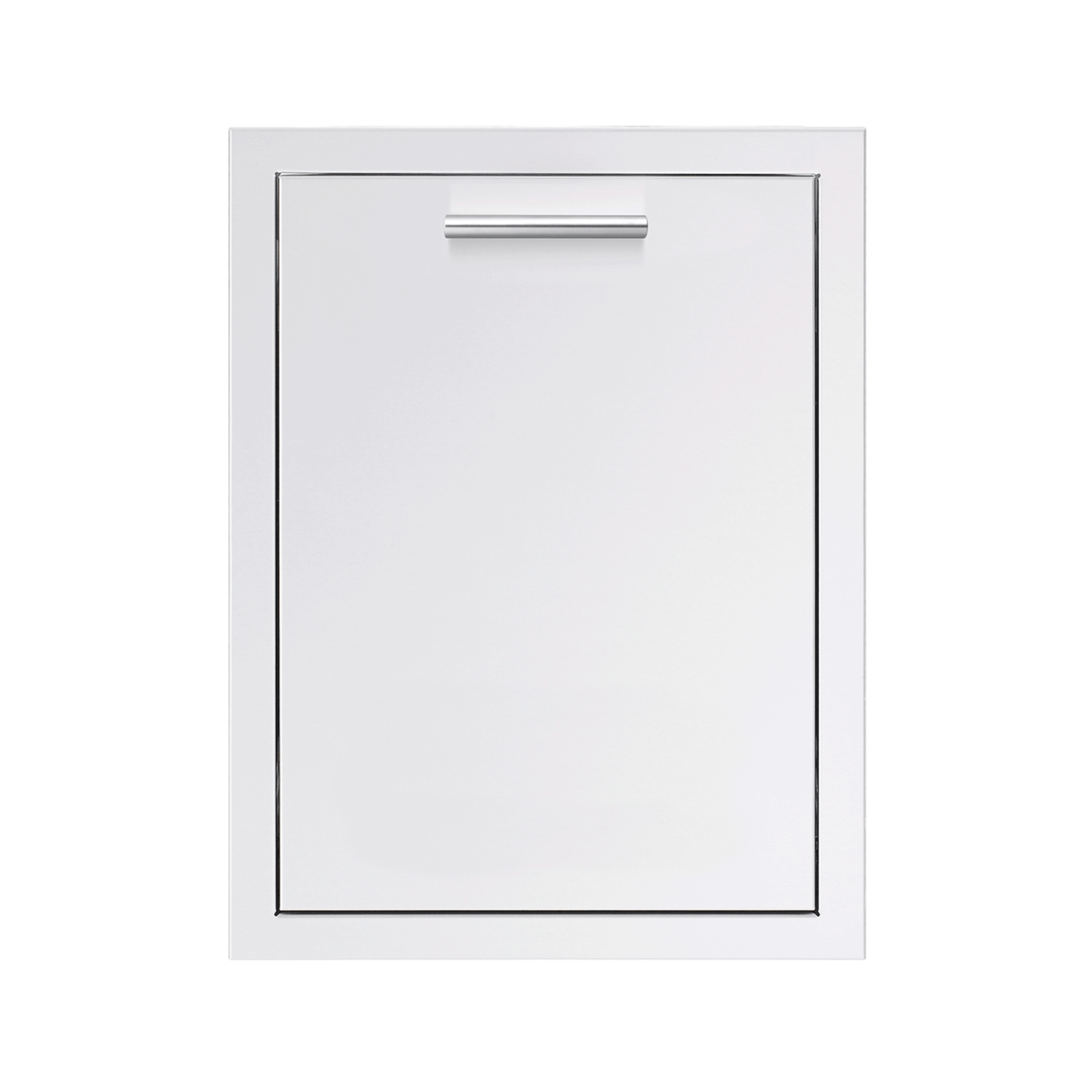 Summerset Summerset 20" Double Trash Pullout Drawer