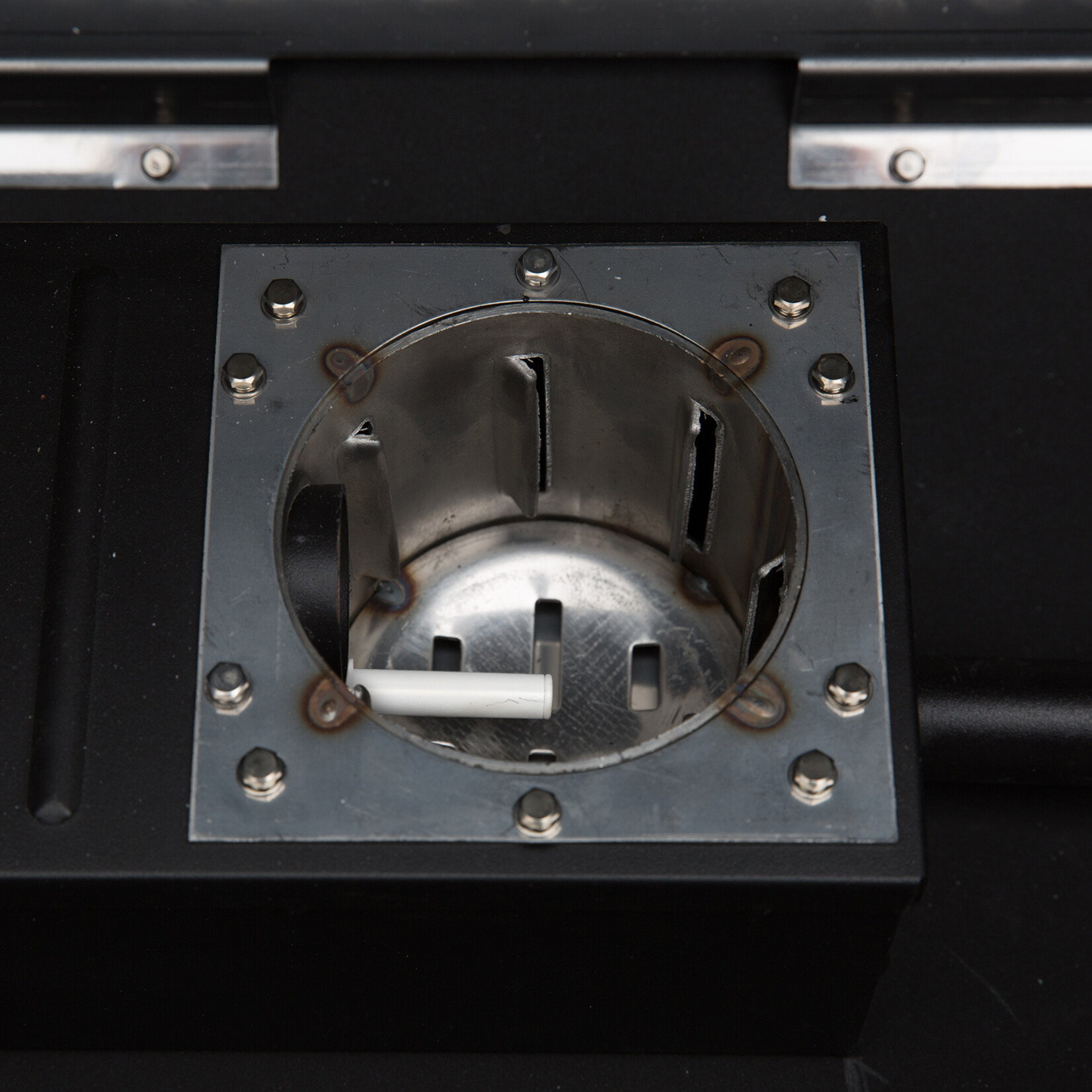 Green Mountain Grills GMG Ledge 2.0