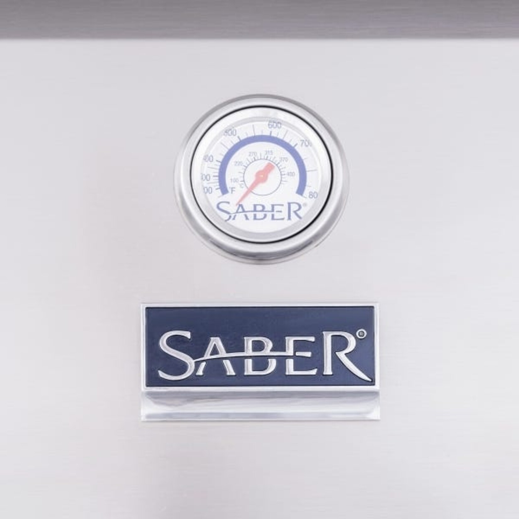 Saber Saber Select