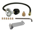 Saber Saber LP Conversion Kit