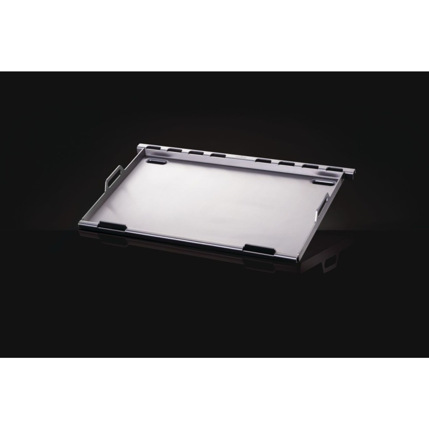 Napoleon Napoleon Stainless Steel Griddle - 500/525/625 Models