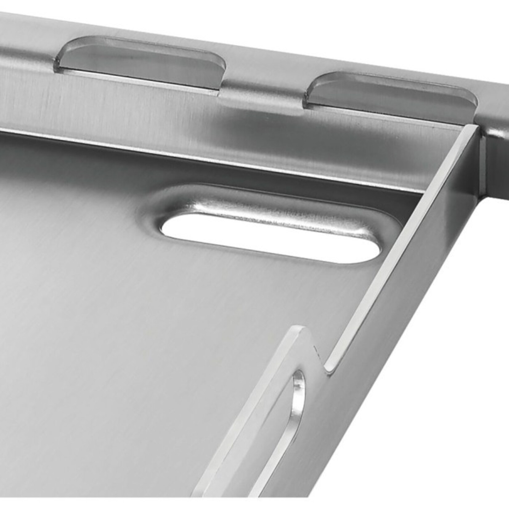 Napoleon Napoleon Stainless Steel Griddle - 500/525/625 Models