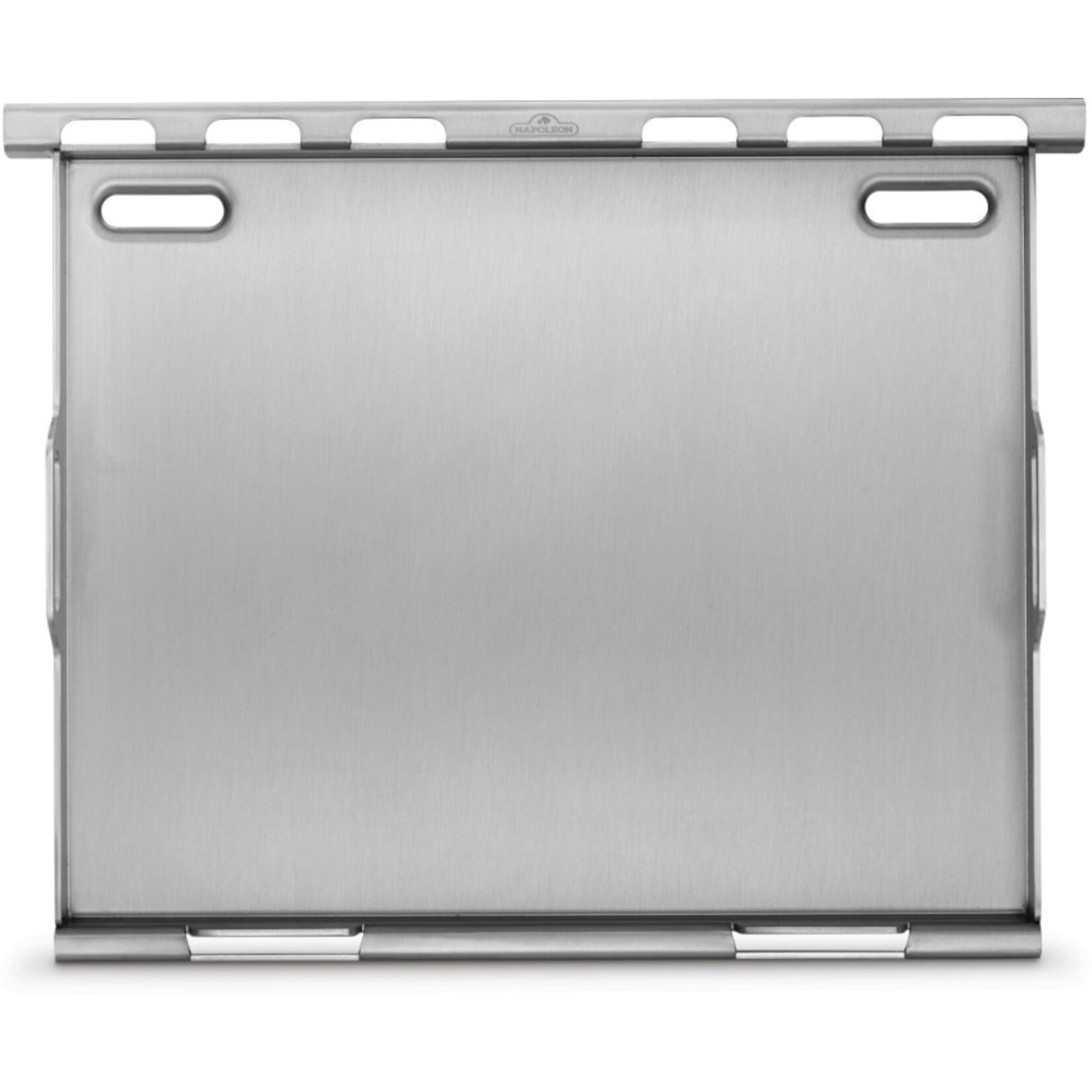 Napoleon Napoleon Stainless Steel Griddle - 425 Models