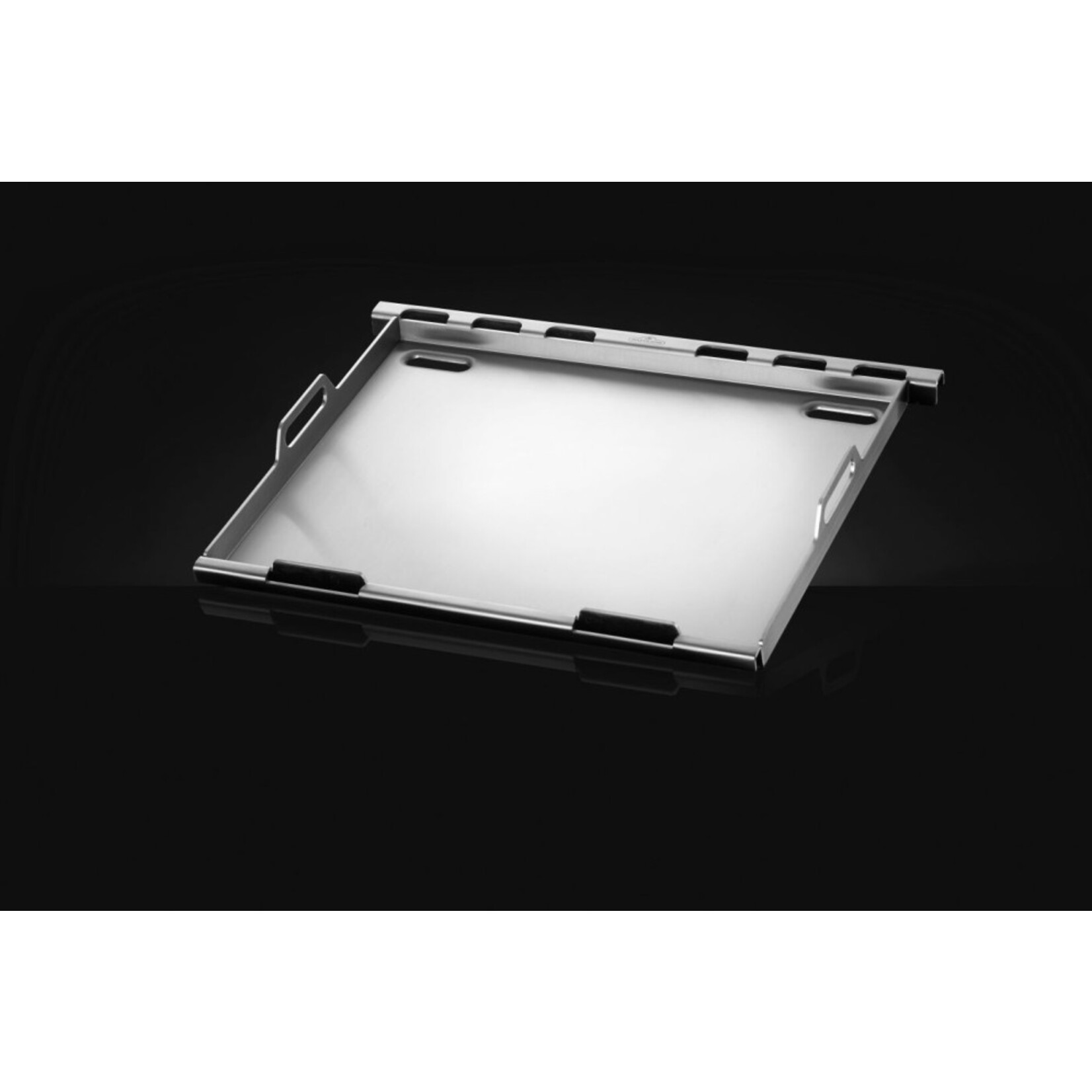 Napoleon Napoleon Stainless Steel Griddle - 425 Models