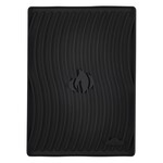 Napoleon Napoleon Side Shelf Mat Prestige & Rogue SE - Large