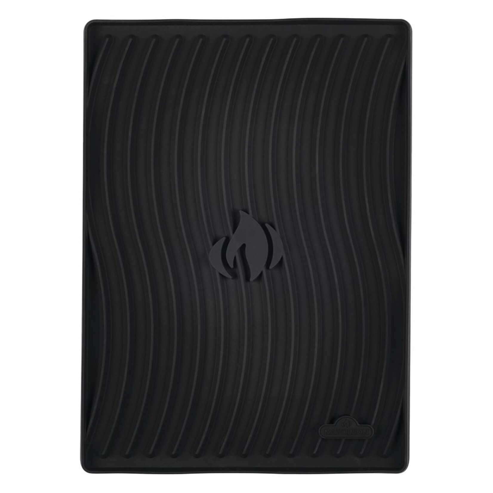 Napoleon Napoleon Side Shelf Mat Prestige & Rogue SE - Large