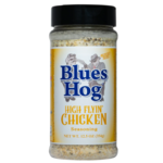 Blues Hog Blues Hog High Flyi'n Chicken 12.5oz