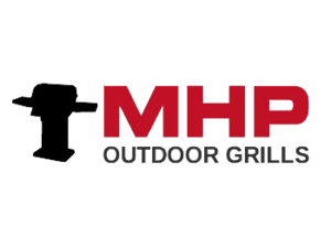 MHP / Phoenix
