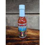 Springfield Trading Co. Springfield Trading Co.  Fire Grilled Jalapeño