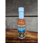 Springfield Trading Co. Springfield Trading Co. Spicy Pineapple