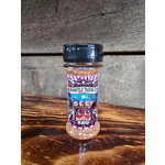 Springfield Trading Co. Springfield Trading Co.  Beef Seasoning  Q66 5oz