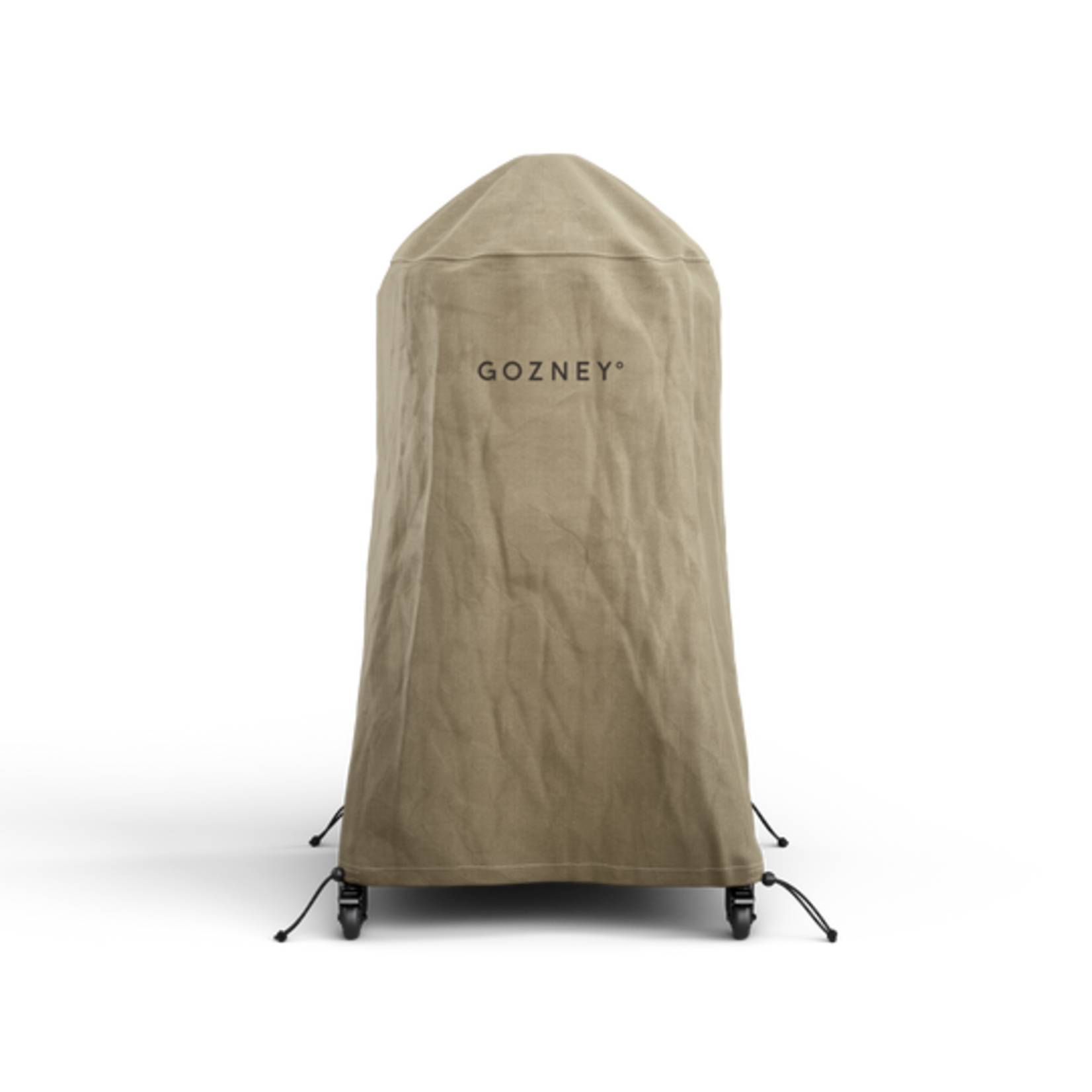 Gozney° Gozney Dome Full Length Cover