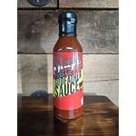 Slap's BBQ Slap's BBQ The Godfather Sauce 16oz