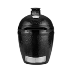 Primo Primo Round All-In-One Package