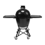 Primo Primo Round All-In-One Package
