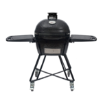 Primo Primo Junior All-In-One Package