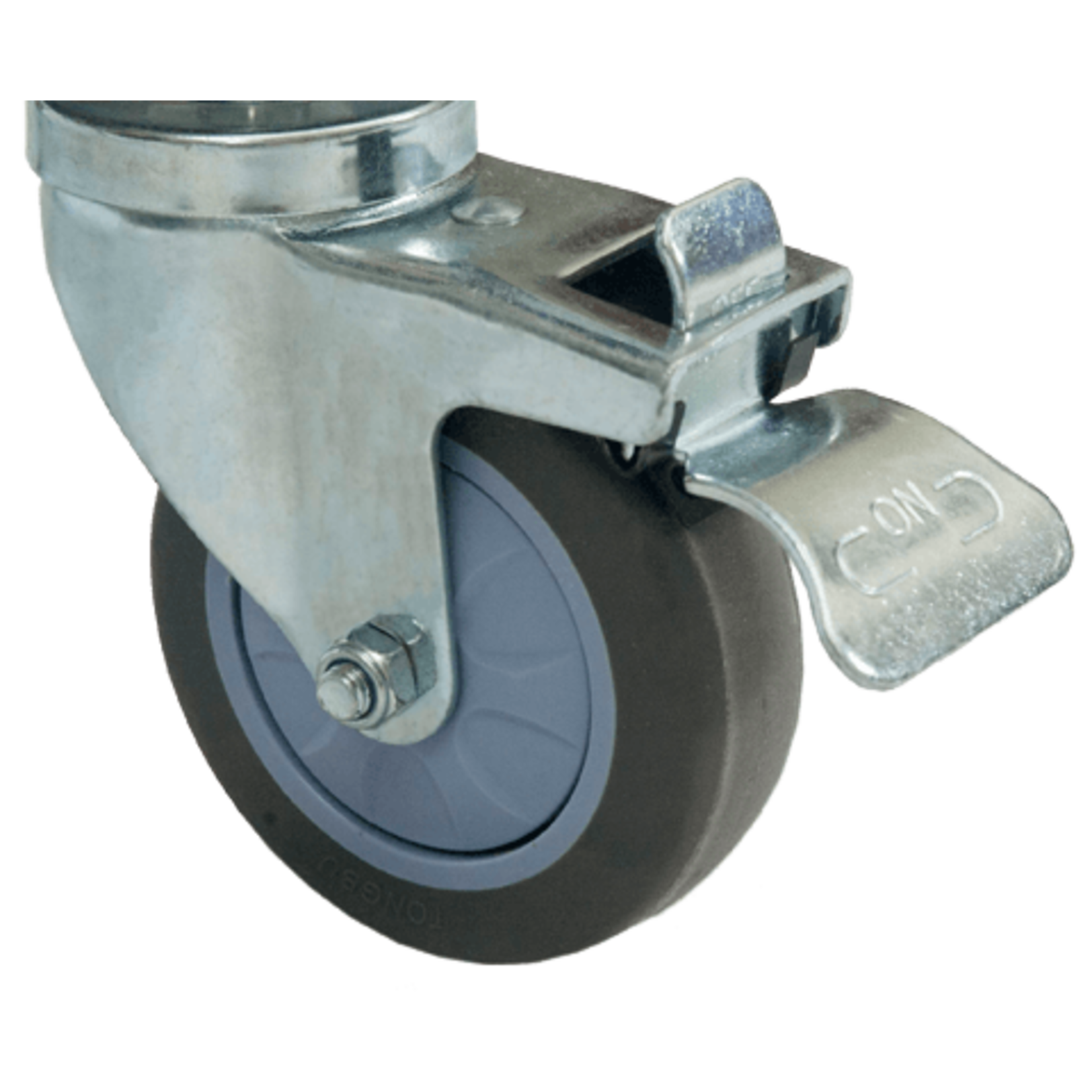 Primo Primo Large All-In-One Package