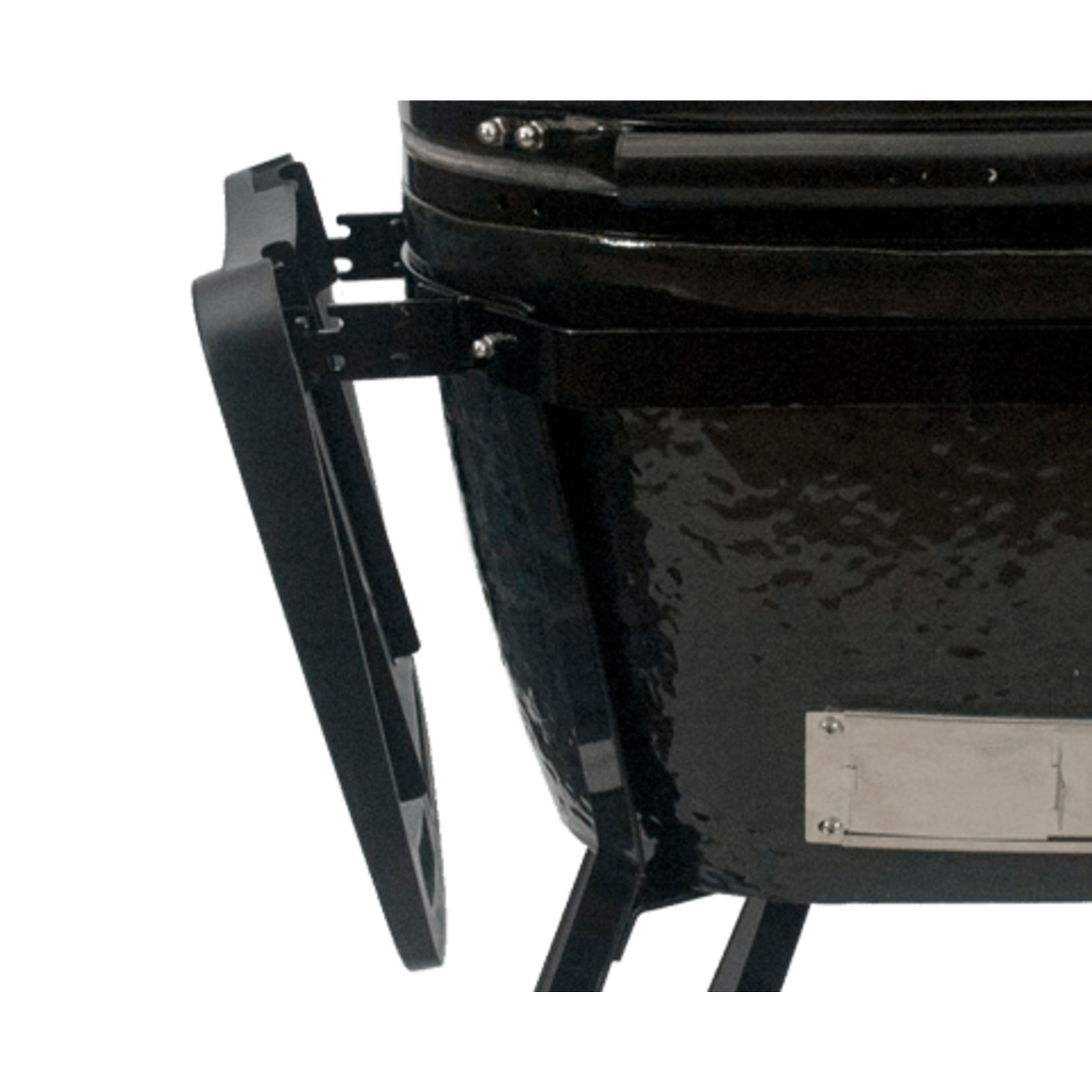 Primo Primo Oval Large All-In-One Package