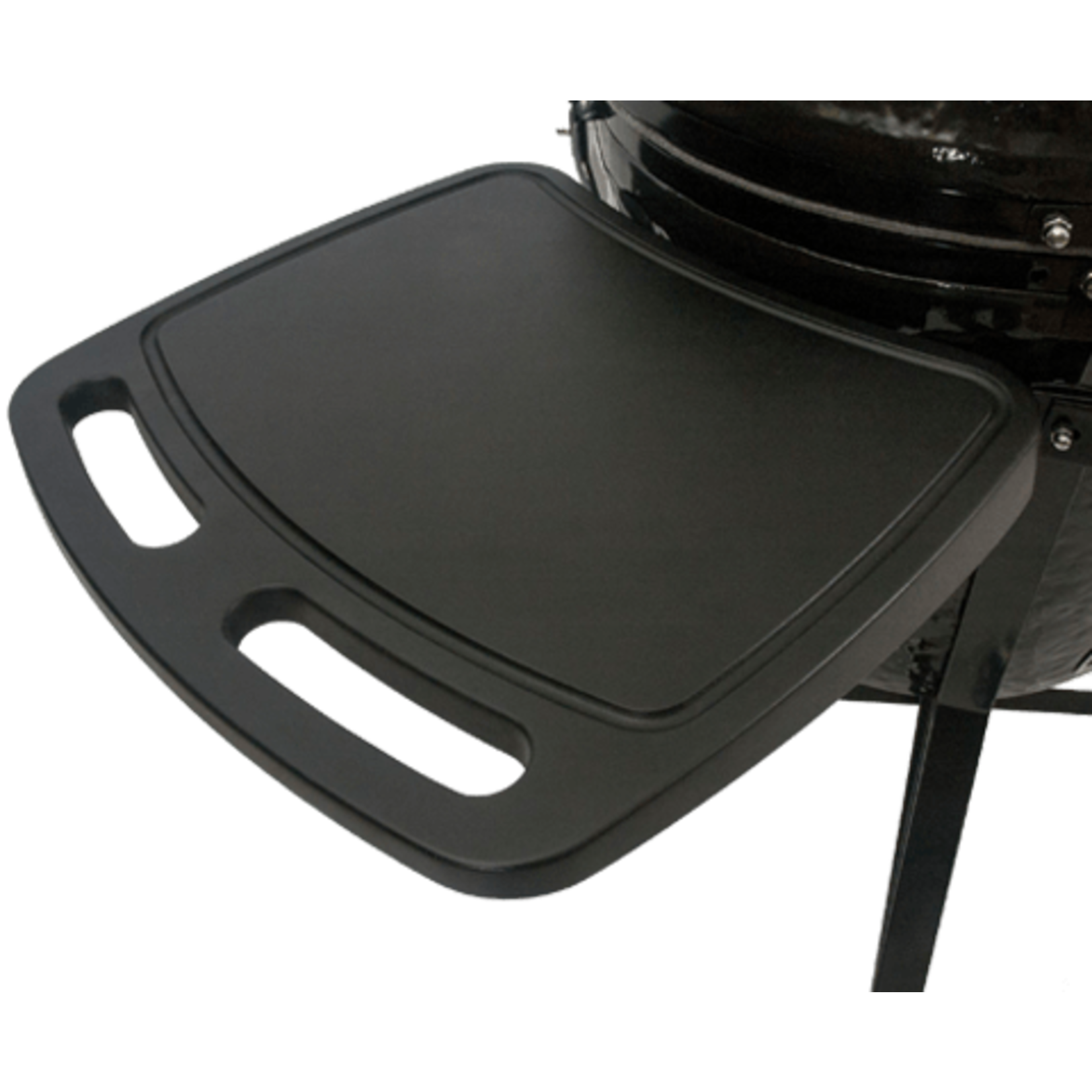 Primo Primo Large All-In-One Package