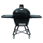 Primo Primo Oval Large All-In-One Package