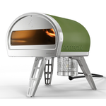 Gozney° Gozney Roccbox