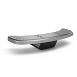 Gozney° Gozney Tread Mantel