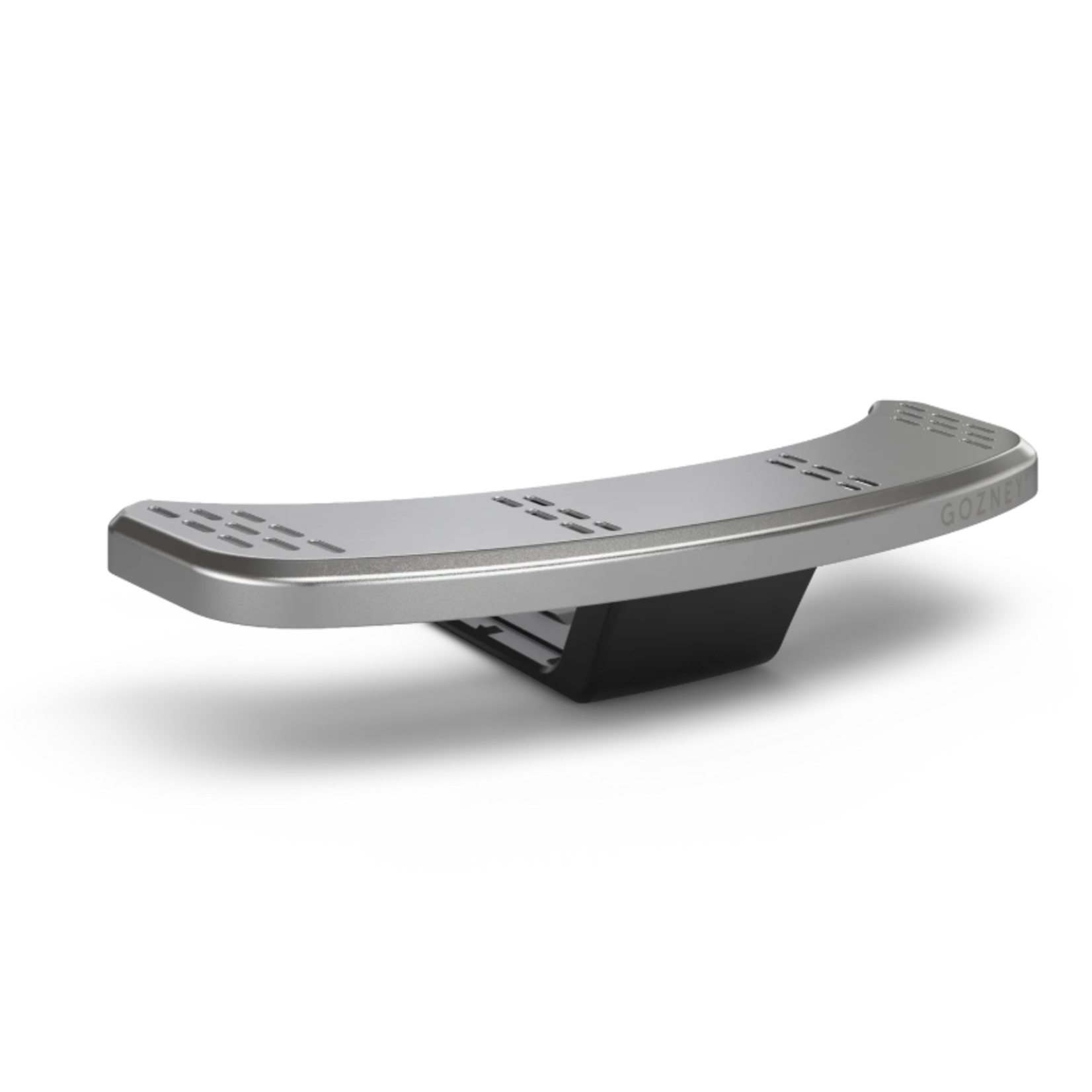 Gozney° Gozney Tread Mantel