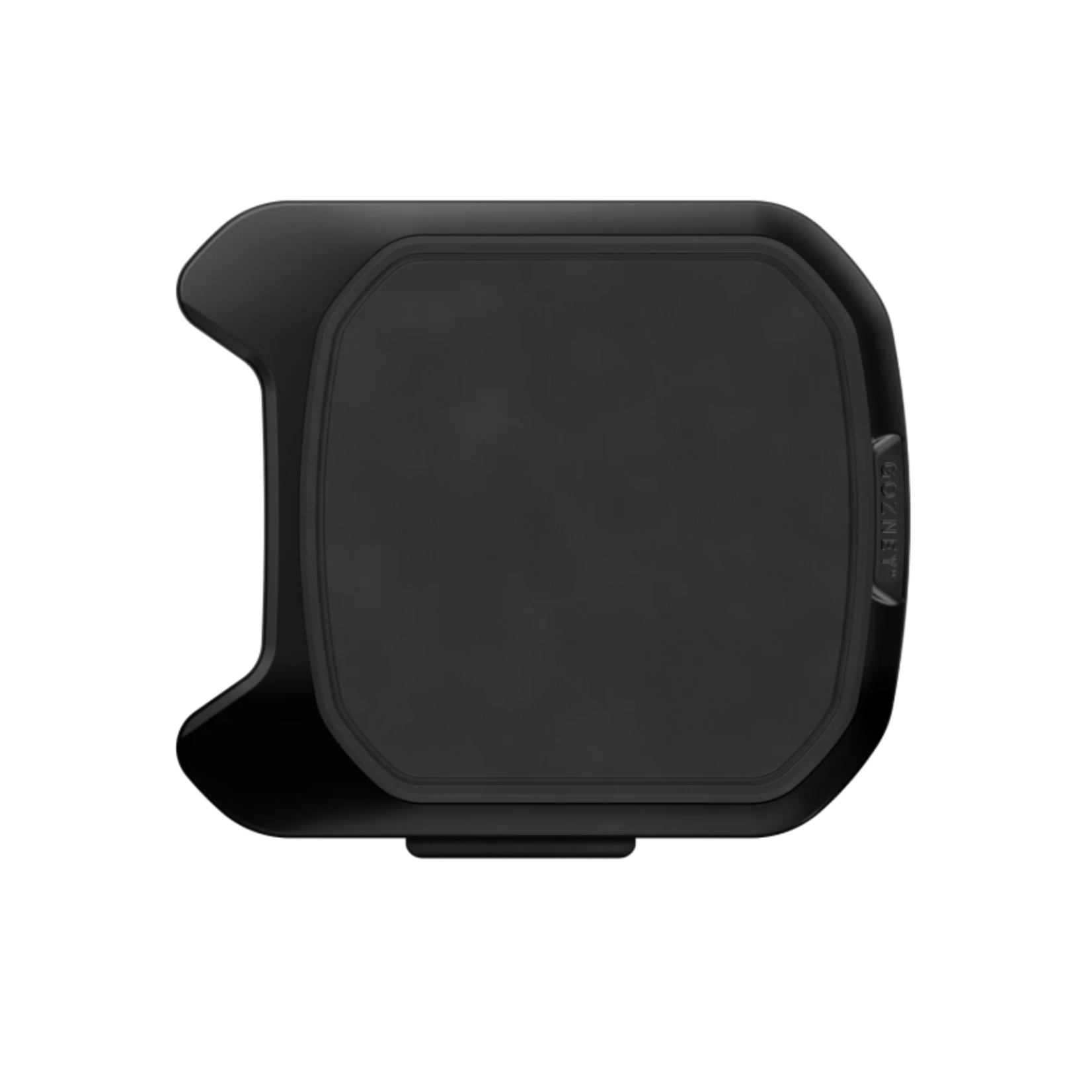 Gozney° Gozney Tread Roof Rack